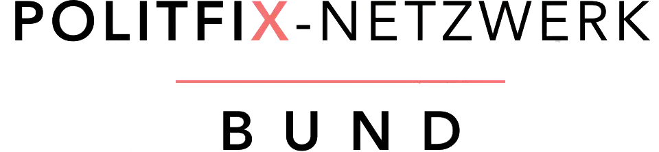 POLITFIX-Netzwerk_Bund_Logo