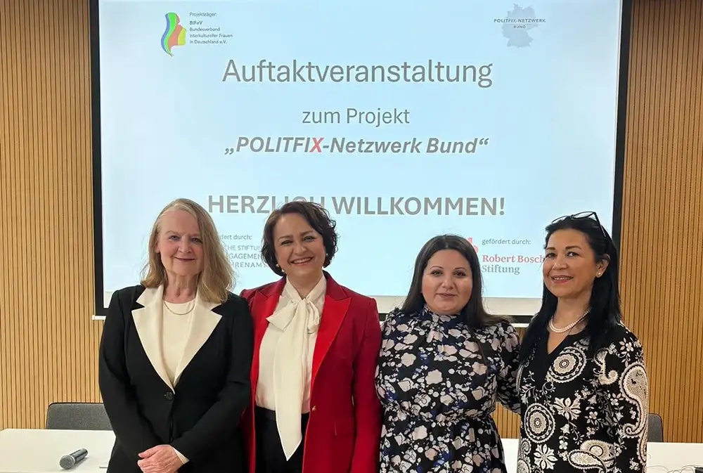 POLITFIX-Netzwerk-Bund-Auftaktveranstaltung-Mannheim1