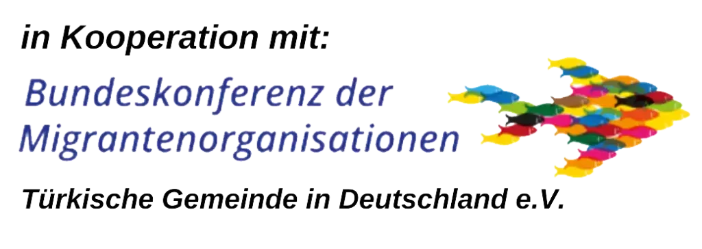 LOGO_BKMO_Bundeskonferenz_der_Migrantenorganisationen