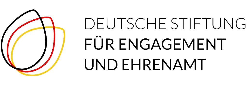 Logo-Deutsche-Stiftung-fuer-Engagement-und-Ehrenamt-POLITFIX-Netzwerk-Bund