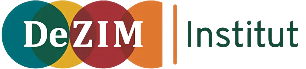 Logo_DeZIM_Institut