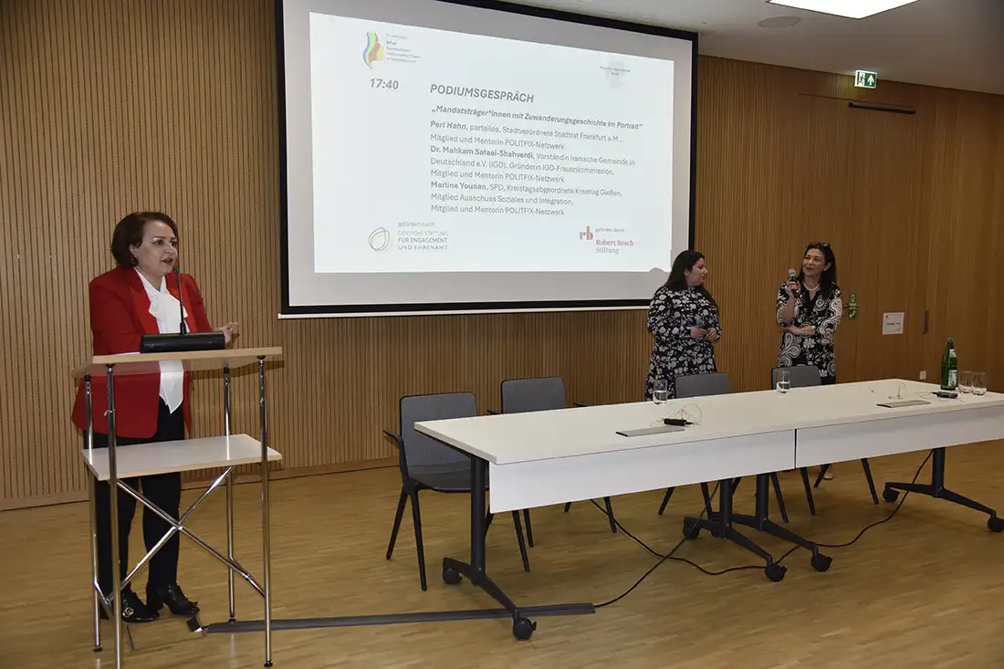 POLITFIX-Netzwerk-Bund-Auftaktveranstaltung-Mannheim-Podiumsgespraech4