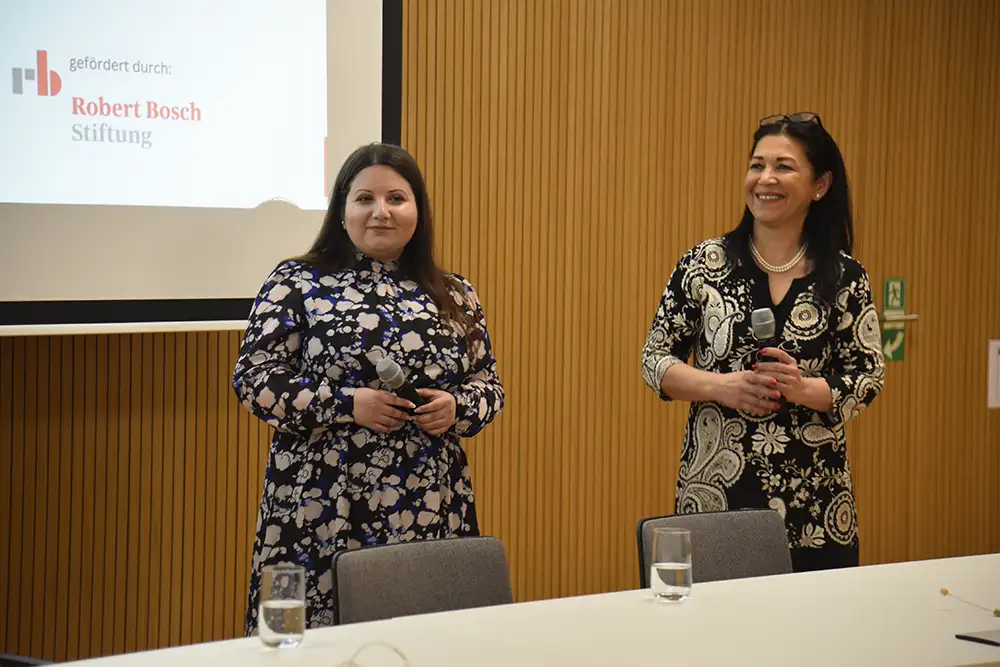 POLITFIX-Netzwerk-Bund-Auftaktveranstaltung-Mannheim5