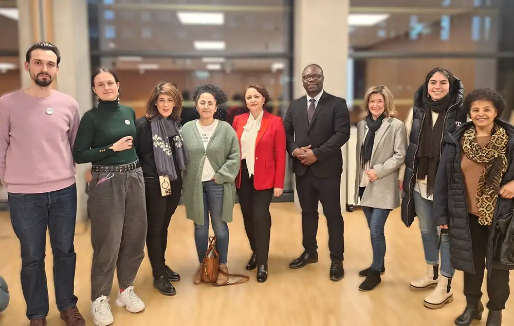 POLITFIX-Netzwerk-Bund-Auftaktveranstaltung-Mannheim6