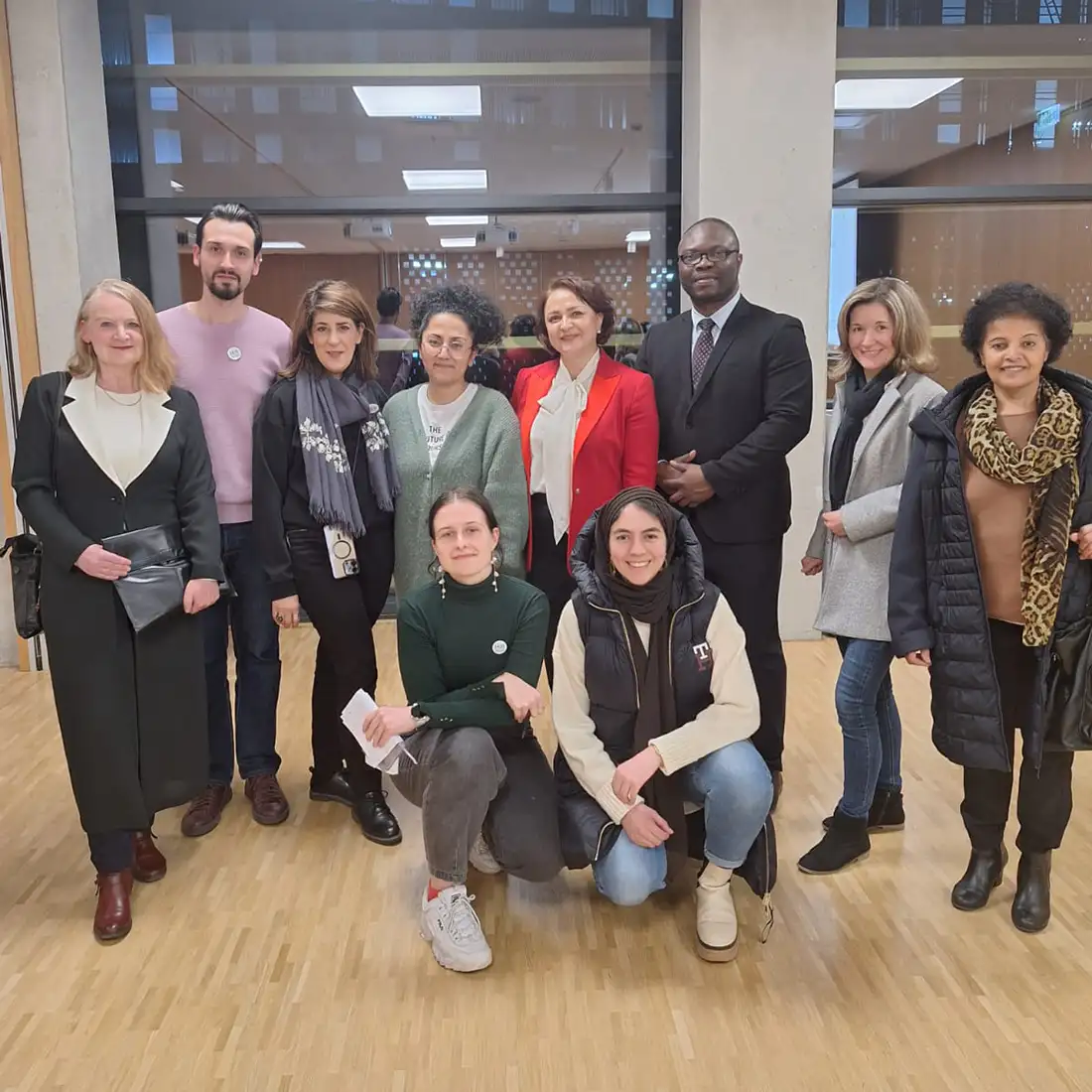 POLITFIX-Netzwerk-Bund-Auftaktveranstaltung-Mannheim7