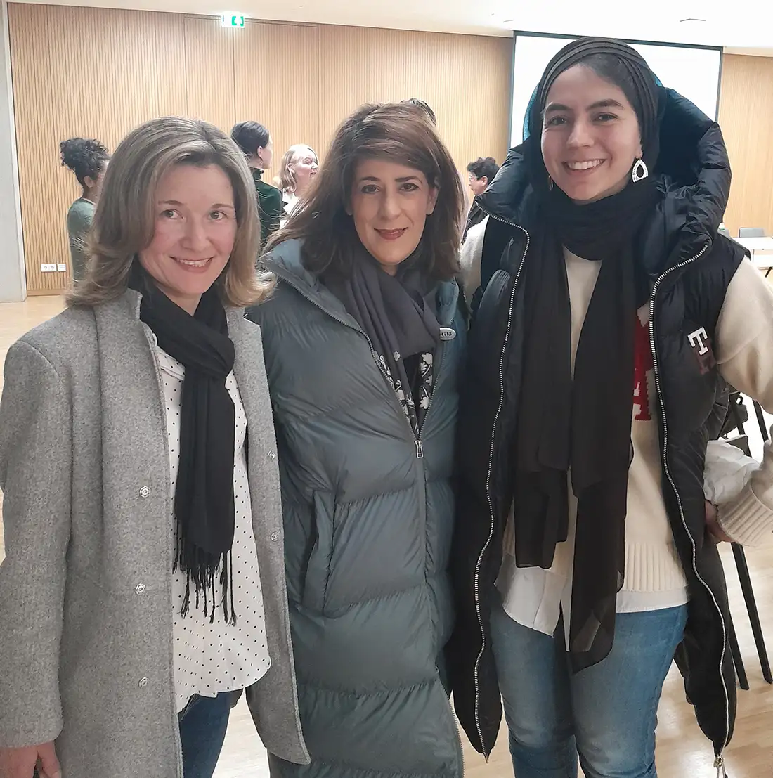 POLITFIX-Netzwerk-Bund-Auftaktveranstaltung-Mannheim8